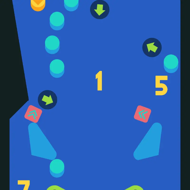 Game by @RaAnar99