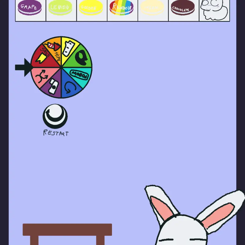 Game by @P4rtynoob