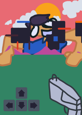 snapshot