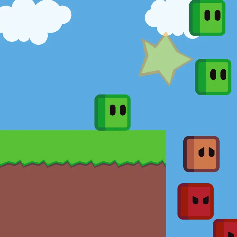 Game by @Paozinho_com_ovo_torrado