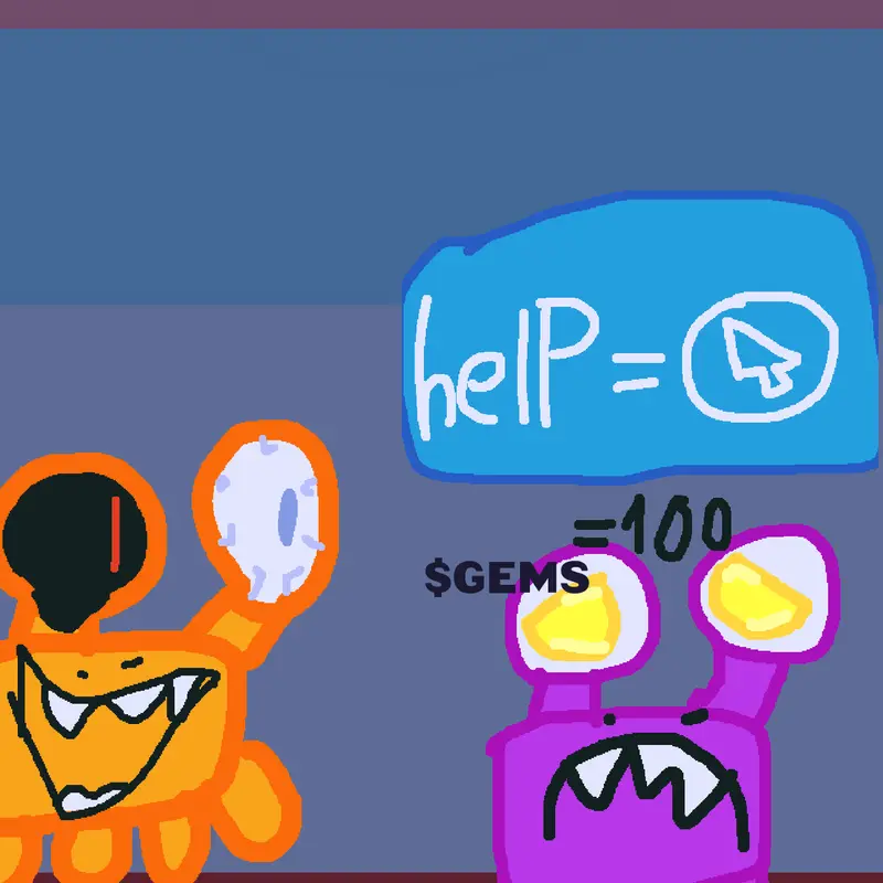 Game by @bobNM59_original