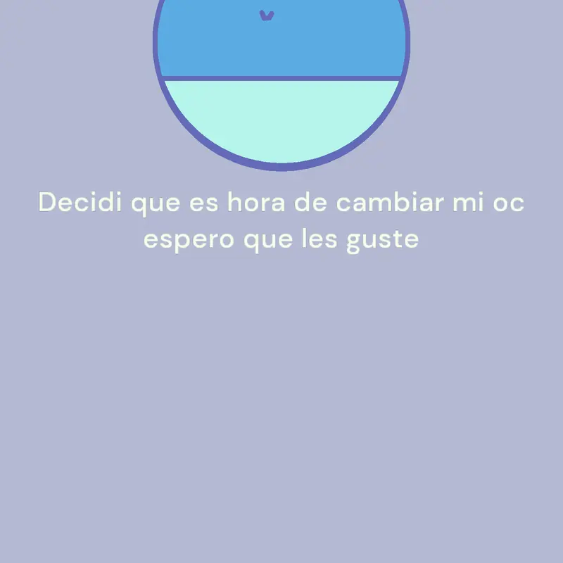 Game by @brunitato_official_xd