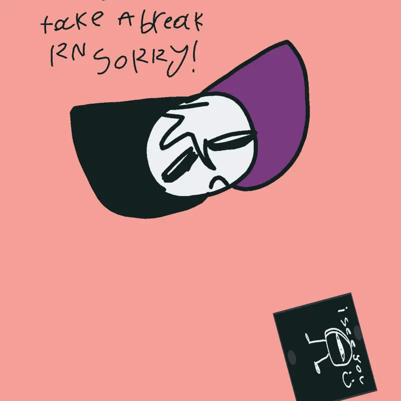 Game by @kitty_jiojio