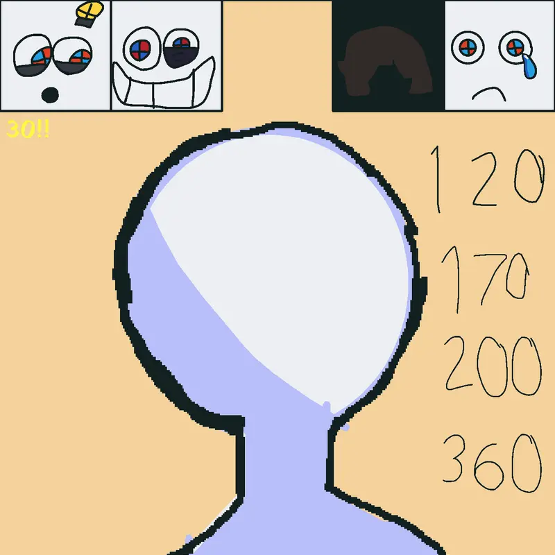 Game by @Yin_the_Cat