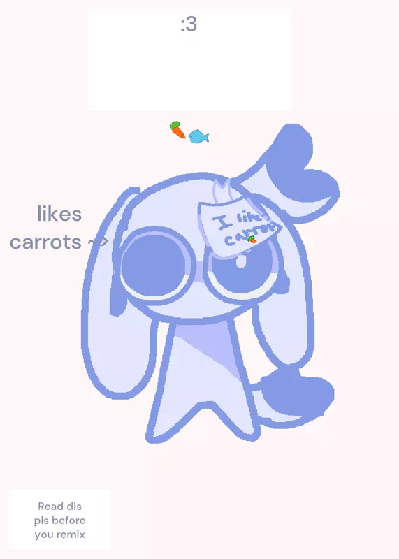 Game by @M4XP00K13W00KS