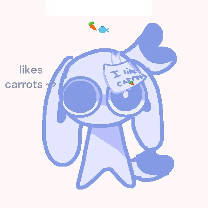 Game by @M4XP00K13W00KS