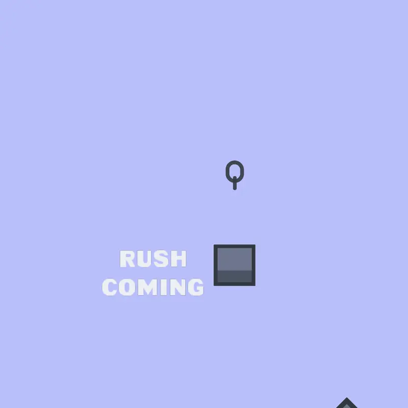 Game by @tertunda