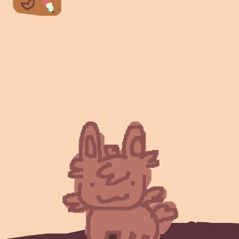 Game by @badwaree