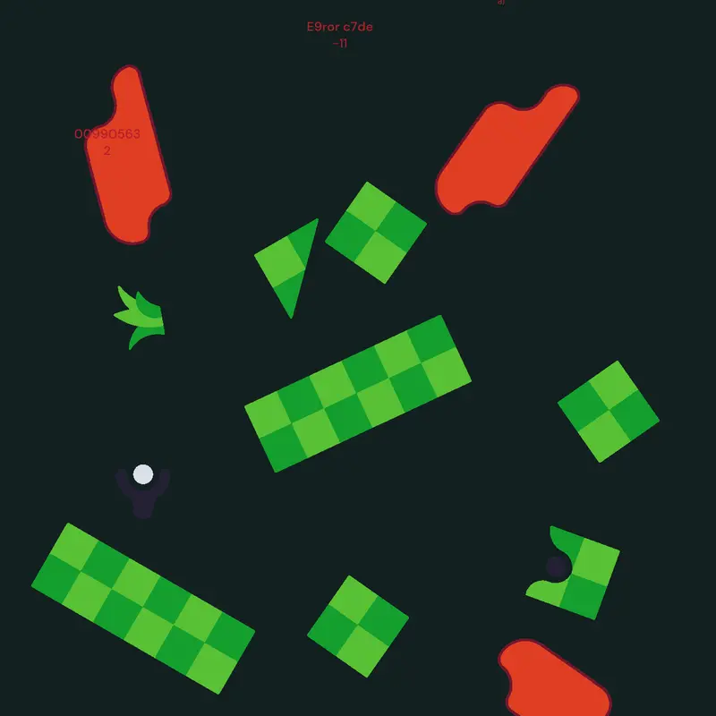 Game by @VStudios