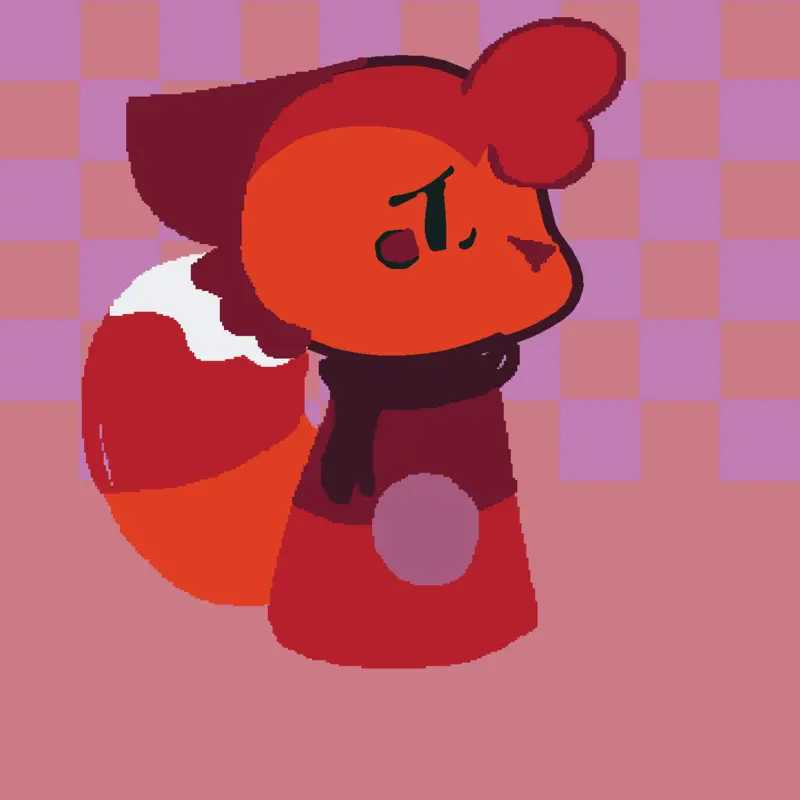 Game by @_bluudud