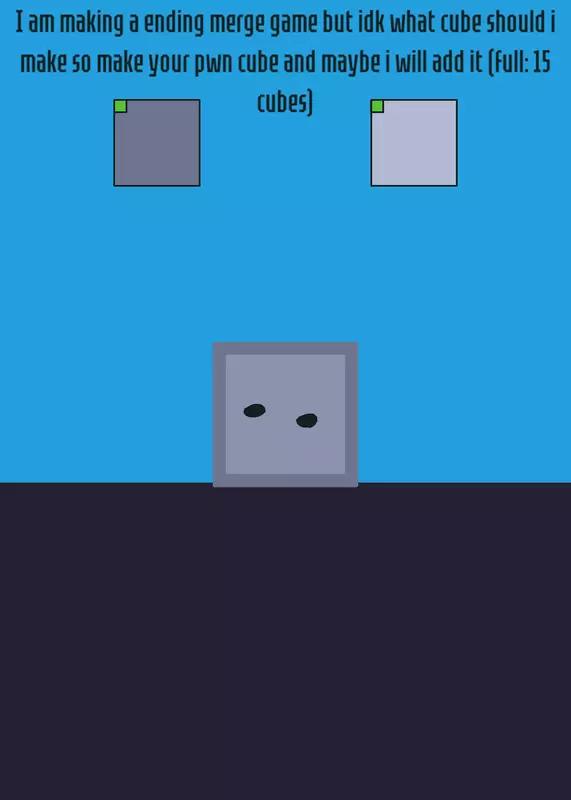 Game by @temu_blacky