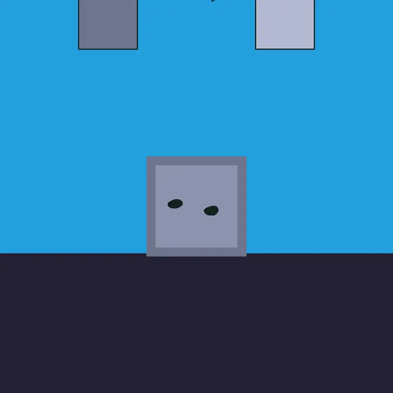Game by @temu_blacky
