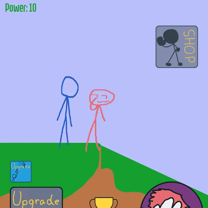Game by @fnfproxd