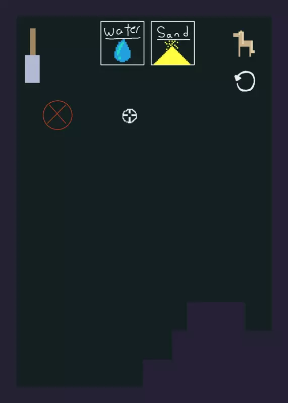 Game by @wulf_