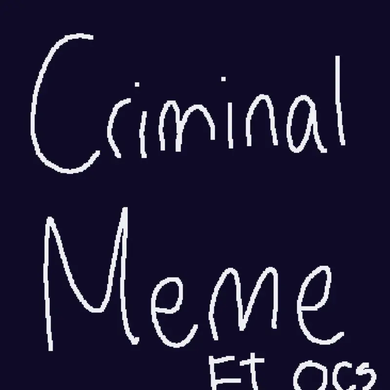 Game by @WhiteRook_Alt