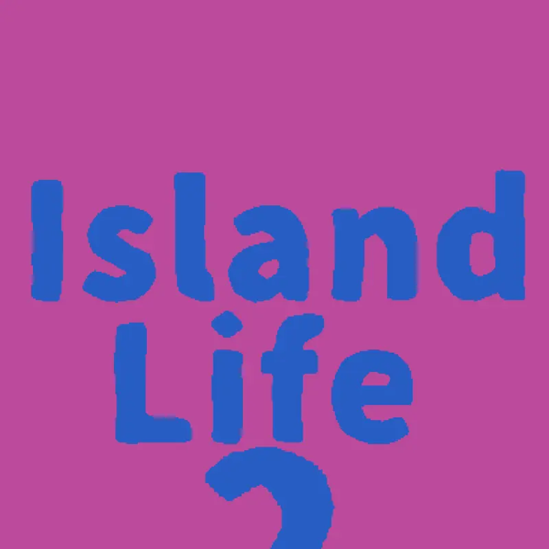 Island Life 2 by @GuppyGames_