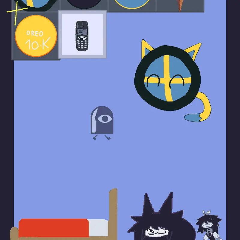 Game by @Kiribati_Sweden