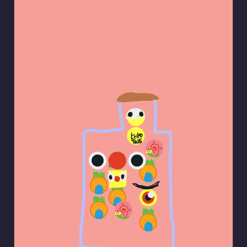 Game by @imakespongebobgames
