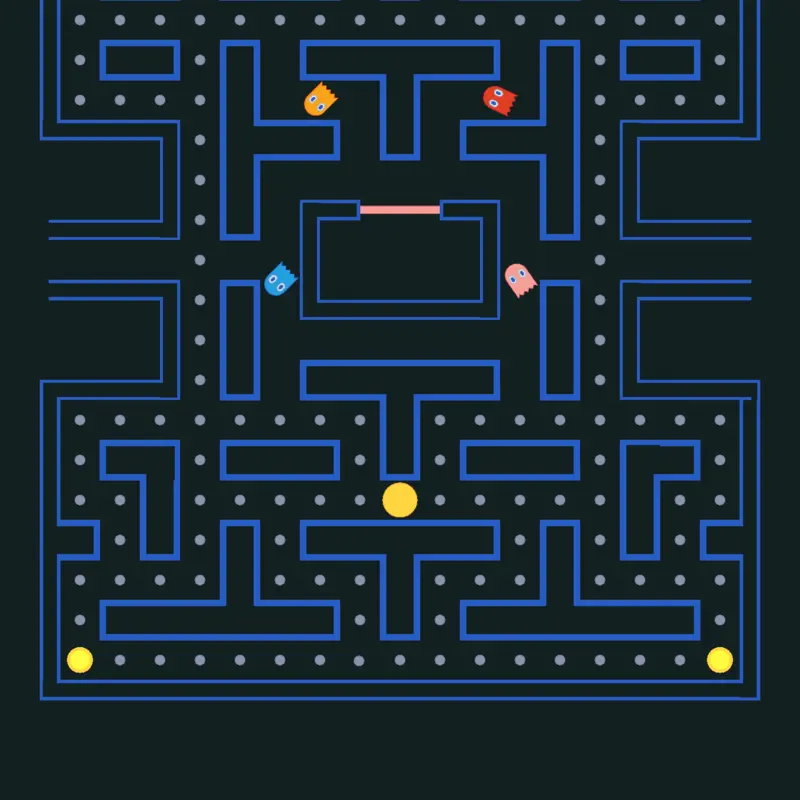 Game by @snail-o_yt