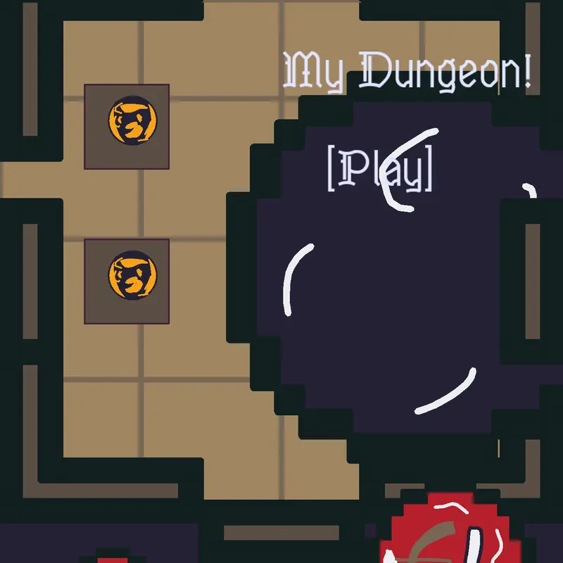 Game by @Death_Fire