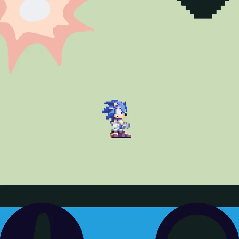 Game by @blasty_blaster