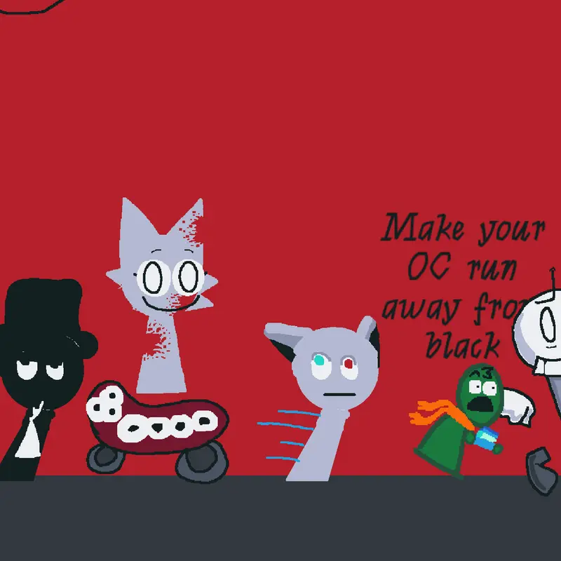 Game by @-_-Real_Ivy_19912-_-