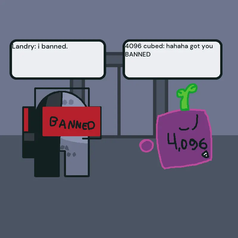 Game by @4096JR_halloween