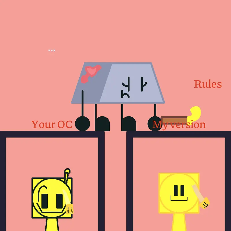 Game by @silver_ingot