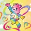 arisah avatar