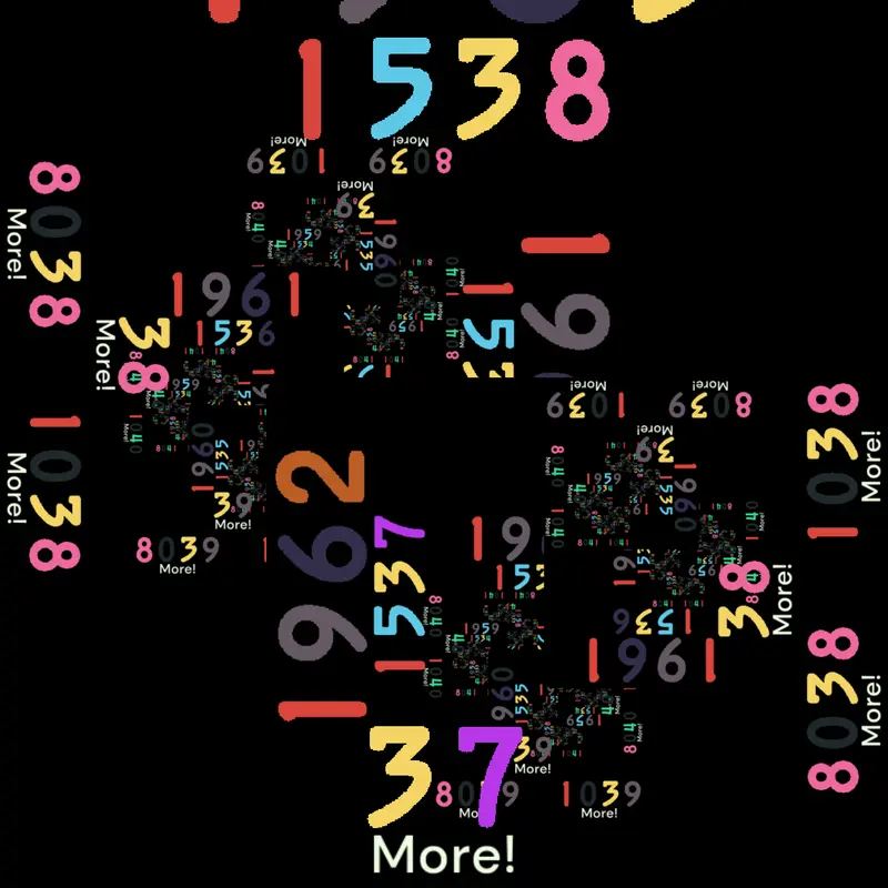 Game by @10SD_Portalchains-2026