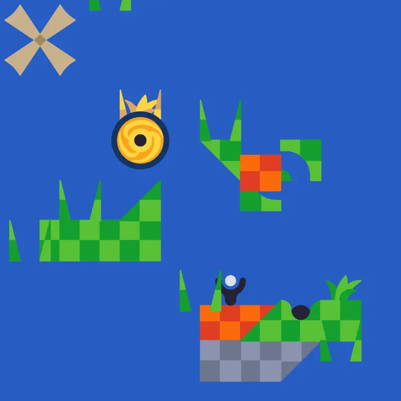 Game by @Jeremy927381