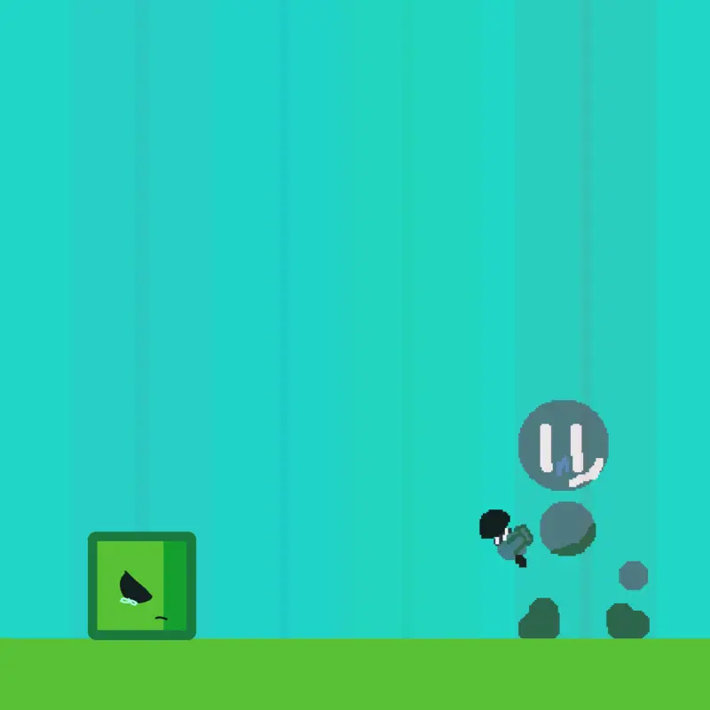 Game by @Ona12345