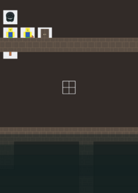 Roblox Doors sandbox