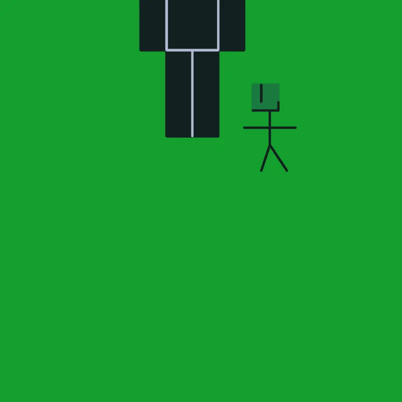 Game by @feliphe_Minecraft