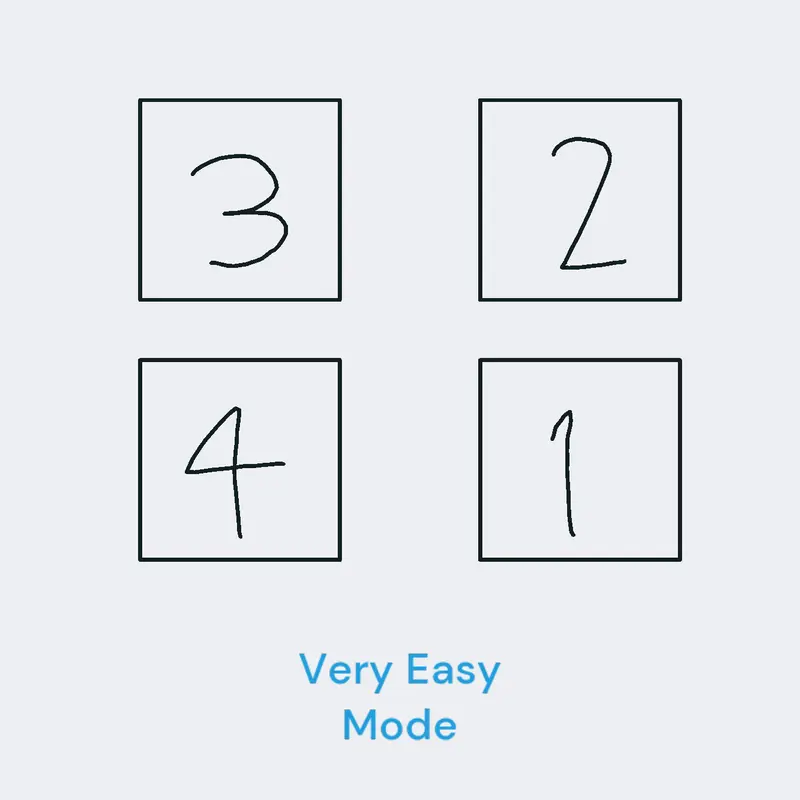 Game by @Notethegame