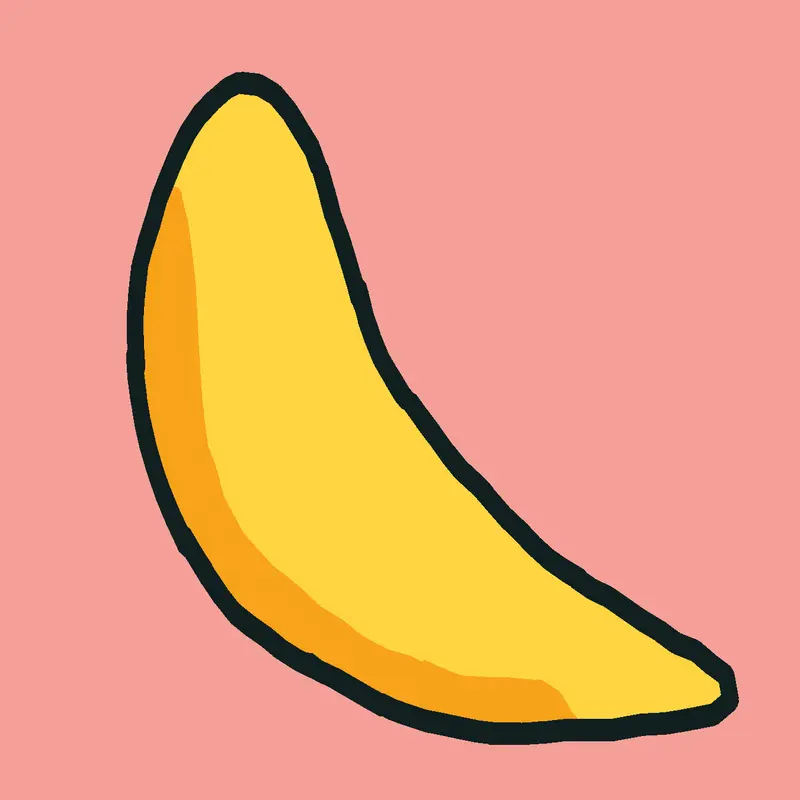 Game by @MineyMan