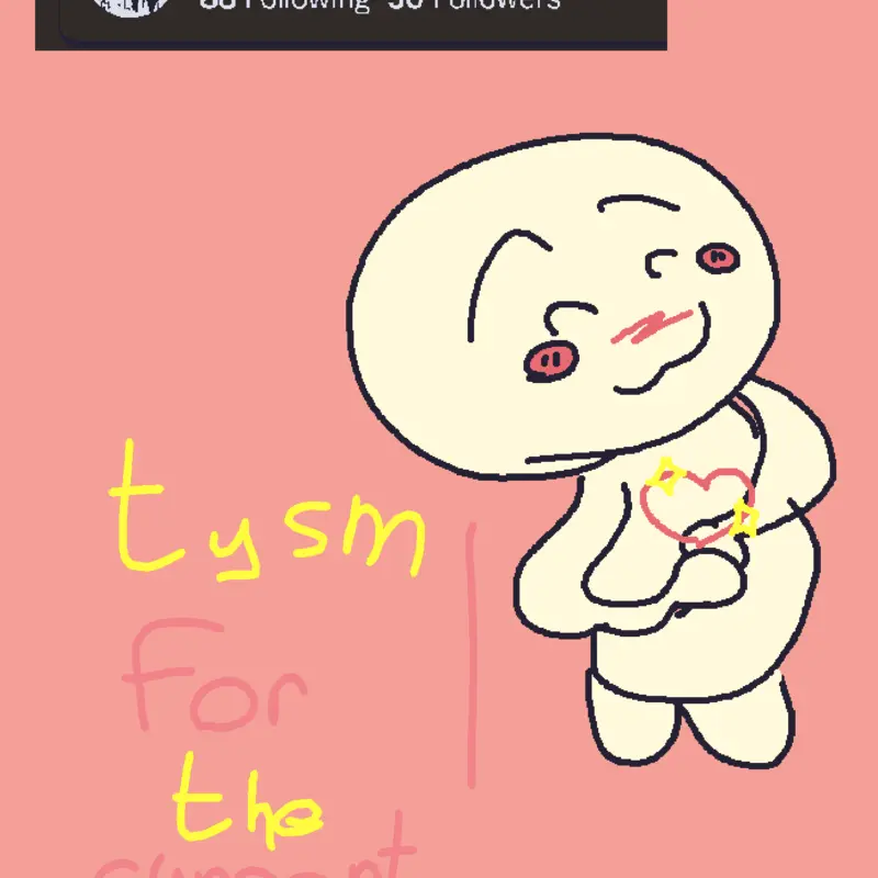Game by @the-offical-ribbit