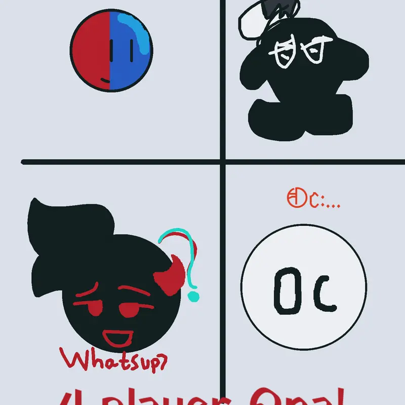 Game by @fat1304_abc