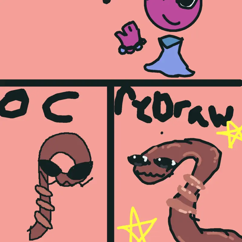 Game by @bald_dandy8