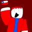 Lucas14kirf avatar