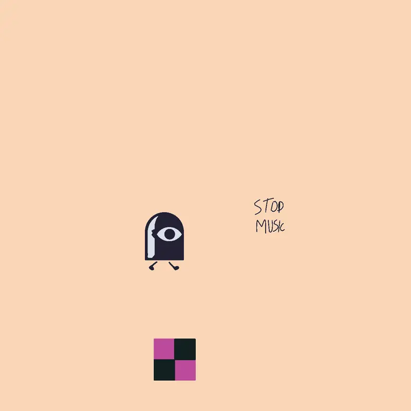 Game by @Solosikel