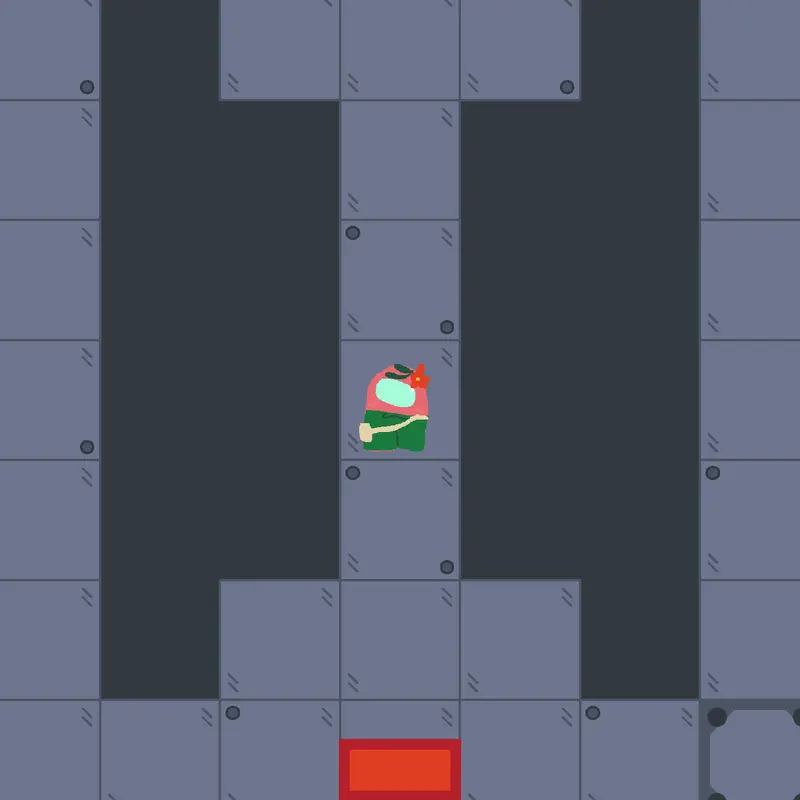 Game by @monythegamemaker