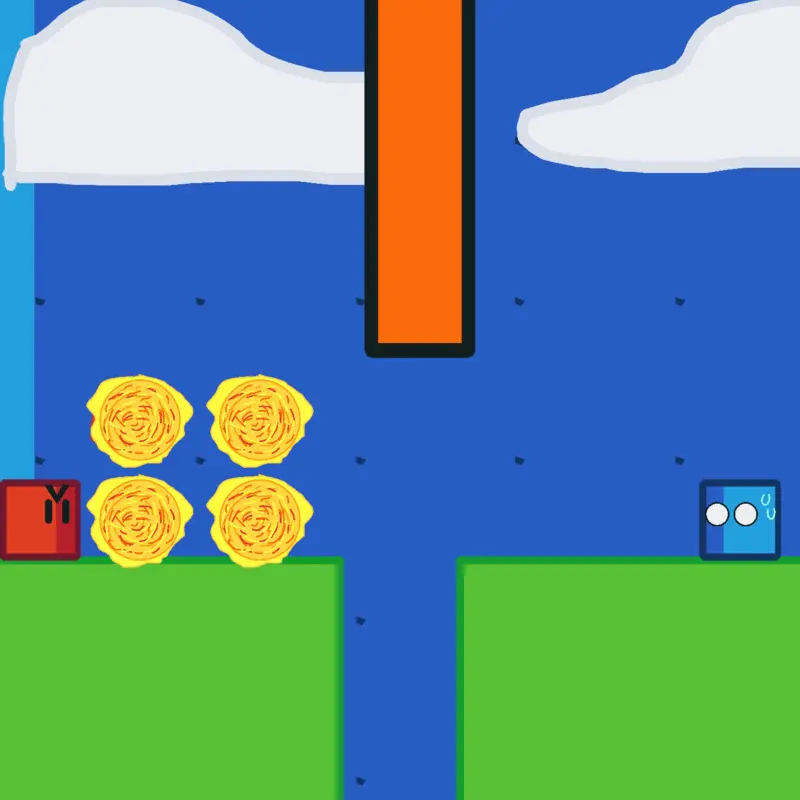 Game by @sasco2015