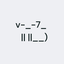 v-_-7 avatar