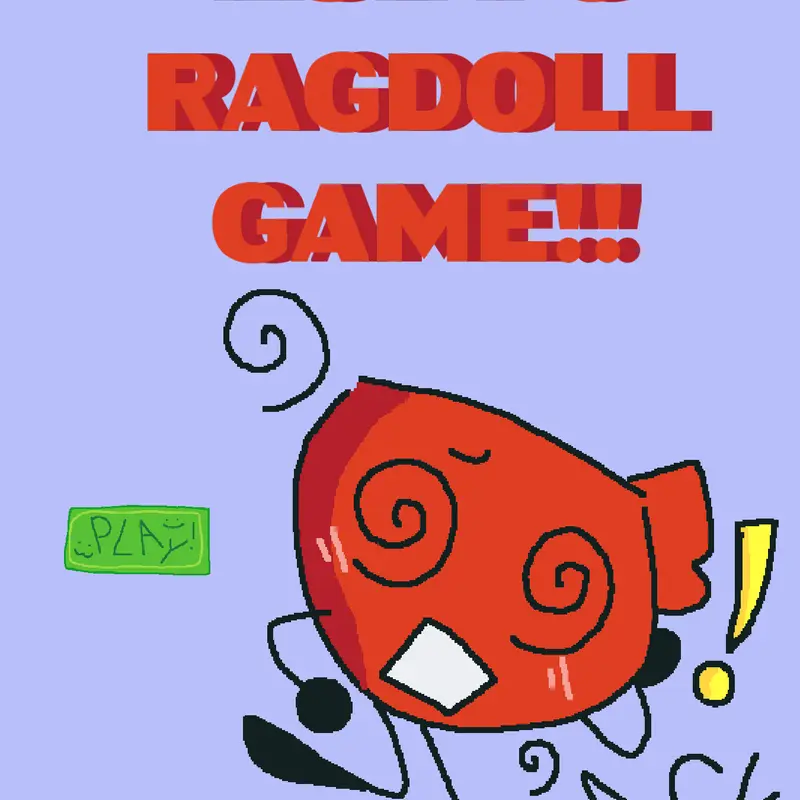 Game by @Needle_drawzXD