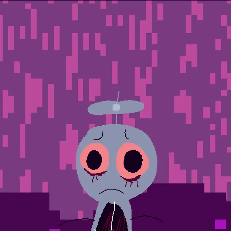 Game by @Y4x3ls_castle