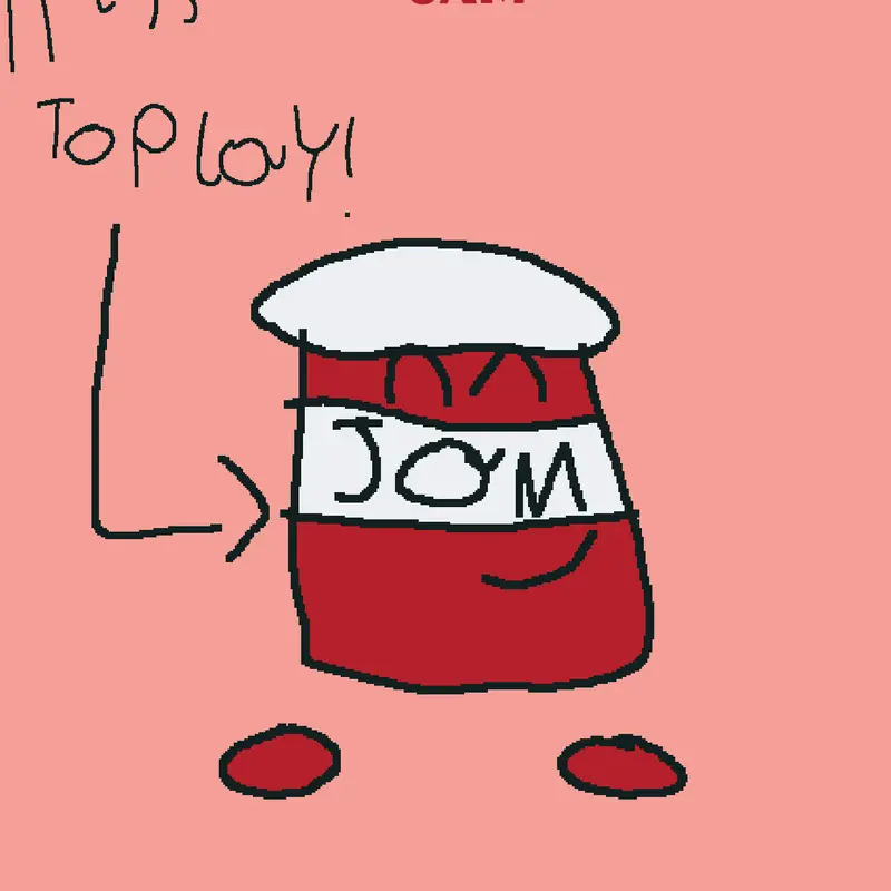 Game by @Jackthekingofnoise