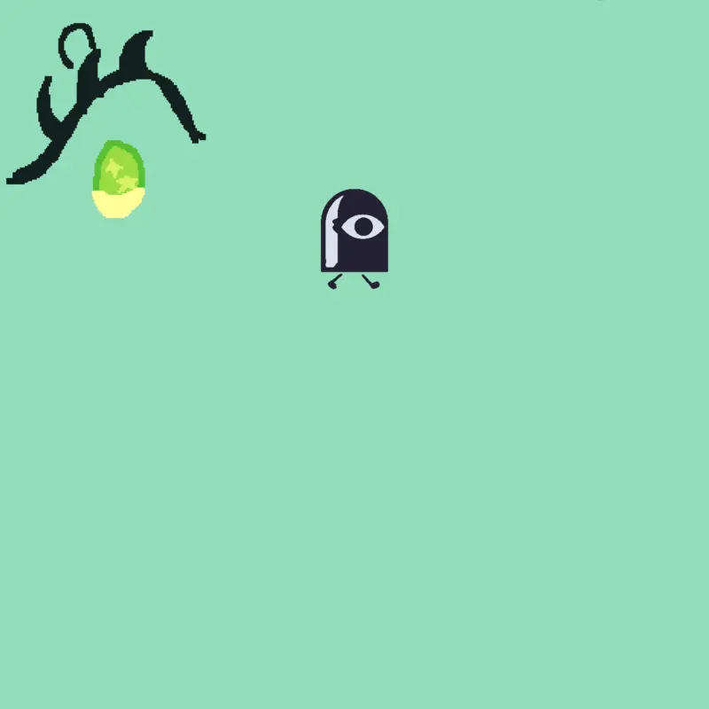 Game by @hi-yall