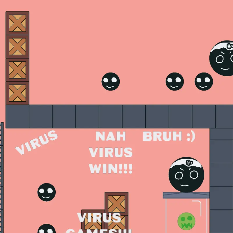 Game by @romeopro_2025