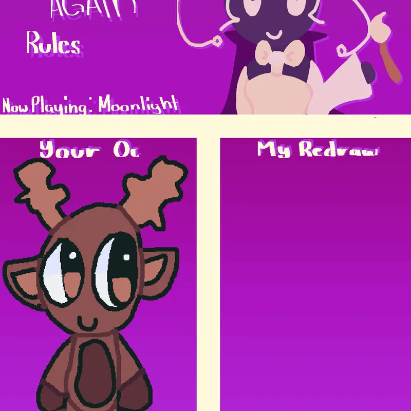 Game by @pyubunny_2025